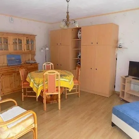 Palais Sur Mer - Au 2eme Etage - Au Coeur De La Station Apartment Saint-Palais-sur-Mer